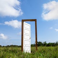 Melim, Emicida – Melhor Remédio