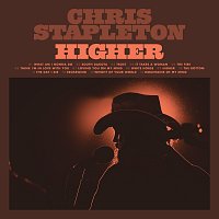 Chris Stapleton – Higher