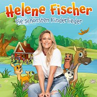 Helene Fischer – Die schonsten Kinderlieder