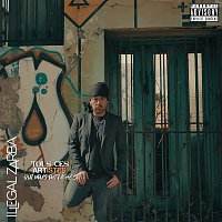Illegal Zarba – Tous ces Artistes qui nous ont lachés (LCRLRF)