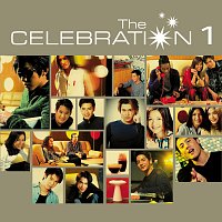 Různí interpreti – The Celebration 1