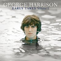 George Harrison – Early Takes Volume 1