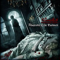 Versailles – Rhapsody of the Darkness