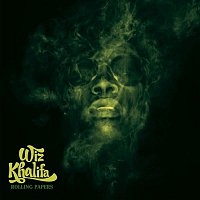 Wiz Khalifa – Rolling Papers
