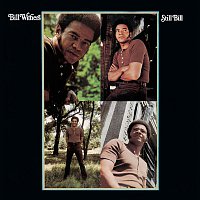 Bill Withers – Still Bill