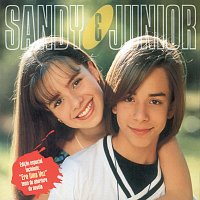 Sandy e Junior – Sonho Azul