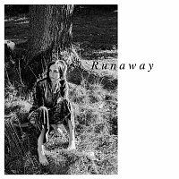 Maria Andersson – Runaway