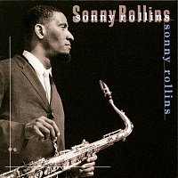 Sonny Rollins – Jazz Showcase