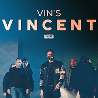 Vin's – Vincent