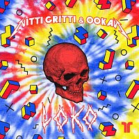 Nitti Gritti, Ookay – Loko