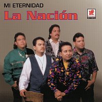 La Nacion – Mi Eternidad