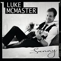 Luke McMaster – Sunny