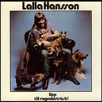 Lalla Hansson – Upp till Ragvaldstrask
