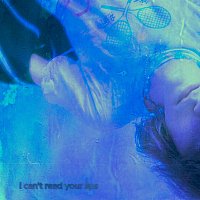 aldn – tellmewhatuwant