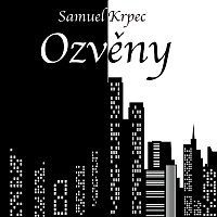 Samuel Krpec – Ozvěny MP3