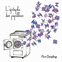 Plum Dumplings – L'épitaphe des papillons MP3