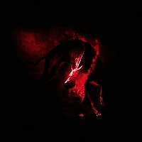 BOOGEYMAN – HELLHOUND