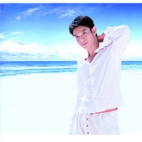 Touch Na Taguatung – TOUCH MY LIFE