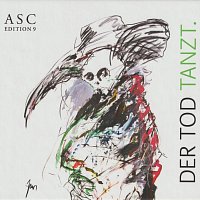 Arnold Schoenberg Chor – Der Tod tanzt