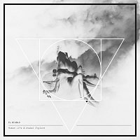 Human Life, Anabel Englund – El Diablo