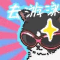 Přední strana obalu CD ???