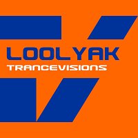 Přední strana obalu CD Trancevisions