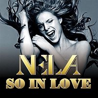 Nela – So In Love