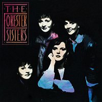 The Forester Sisters – The Forester Sisters