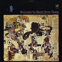 Hamilton Camp – Welcome To Hamilton Camp