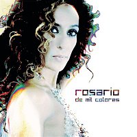 Rosario – De Mil Colores