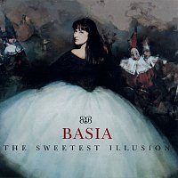 Basia – The Sweetest Illusion