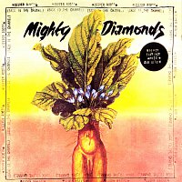 The Mighty Diamonds – Deeper Roots (Back At The Channel)