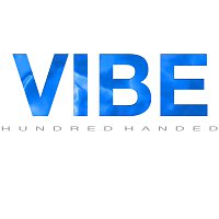Hundred Handed – Vibe