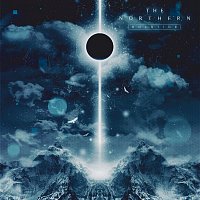 Přední strana obalu CD Solstice
