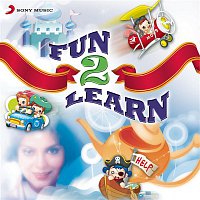 Zeenat Aman & Bashir Sheikh – Fun 2 Learn