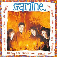 Gamine – Dream Boy