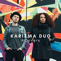 Karizma Duo – #Covers