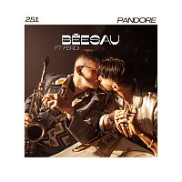 BÉESAU, Ferdi – Pandore / 251