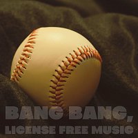 Beatcamp Allstars – Bang Bang, License Free Music