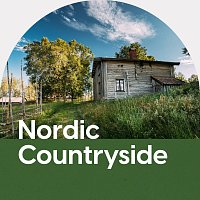 Carl Utbult, Kasper Lindgren – Nordic Countryside
