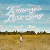 Anella – Tennessee Love Song