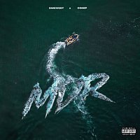 DimeWest, Conep – MDR