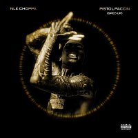 NLE Choppa – PISTOL PACCIN (feat. BigXthaPlug) [Sped Up]