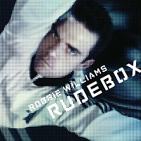 Robbie Williams – Rudebox