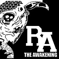 Ra – The Awakening