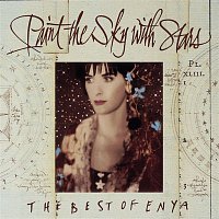 Paint The Sky With Stars (US version)