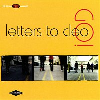 Letters To Cleo – Go!