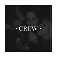 Jackie Onassis – Crew