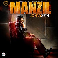 Johny Seth – Manzil