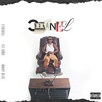 Slim Jxmmi, Swae Lee, Rae Sremmurd, Pharrell – Chanel